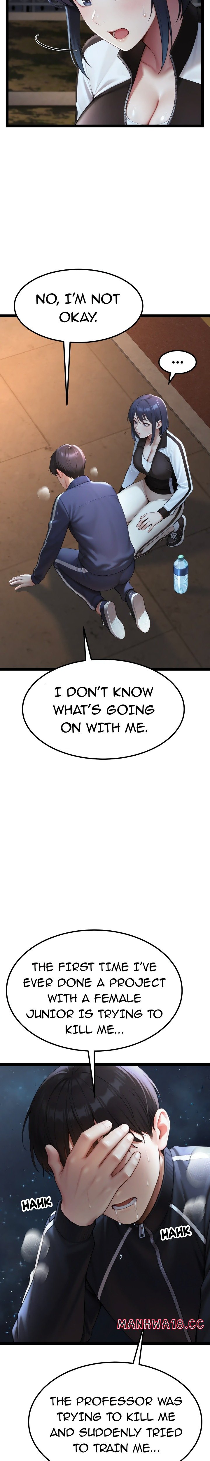 endless-bride-search-chap-7-23