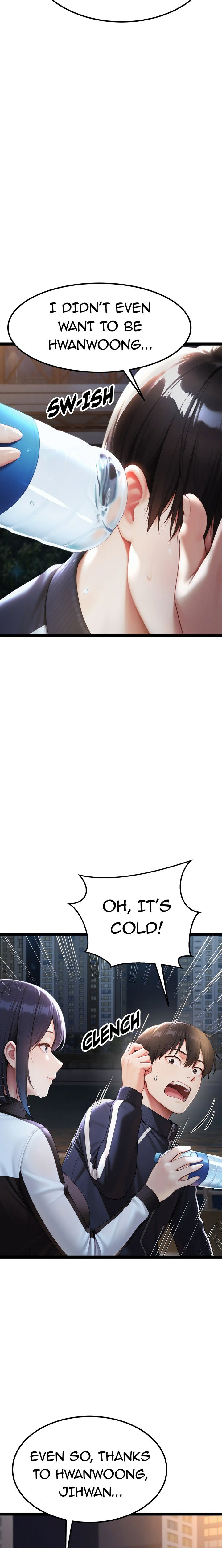 endless-bride-search-chap-7-24