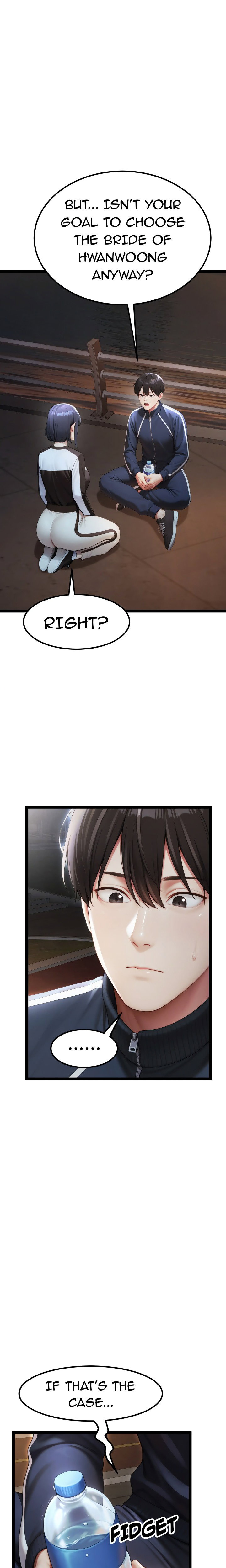 endless-bride-search-chap-7-26