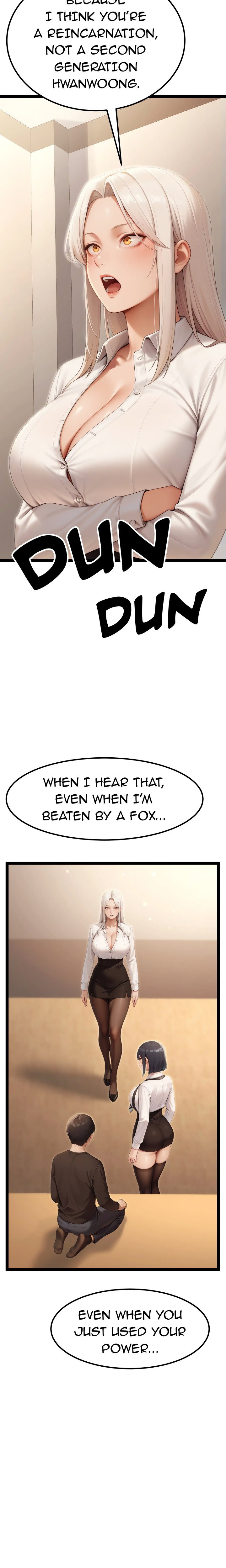 endless-bride-search-chap-7-2