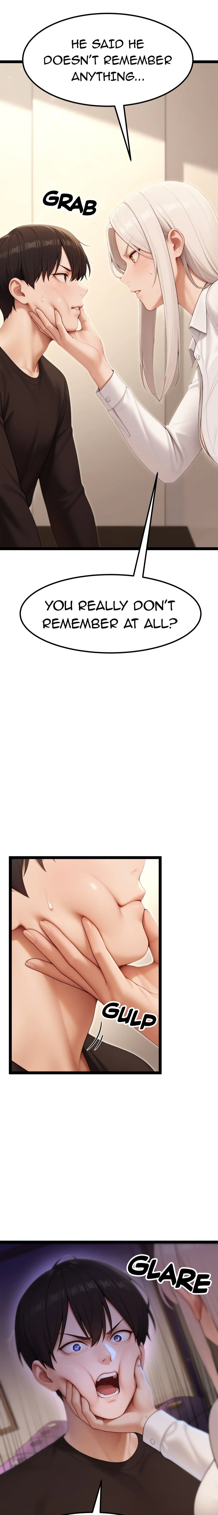endless-bride-search-chap-7-3