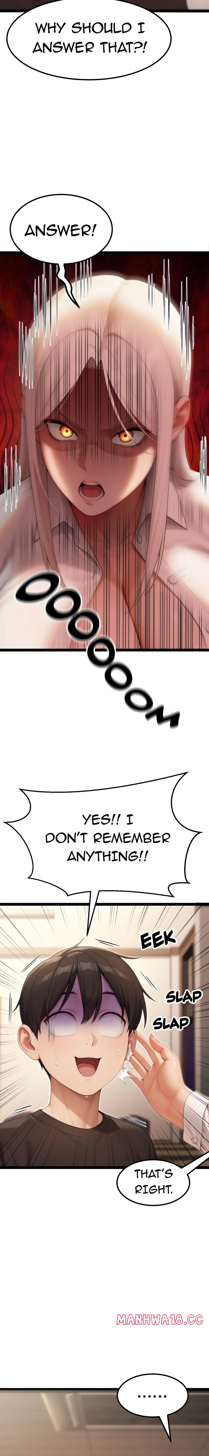 endless-bride-search-chap-7-4