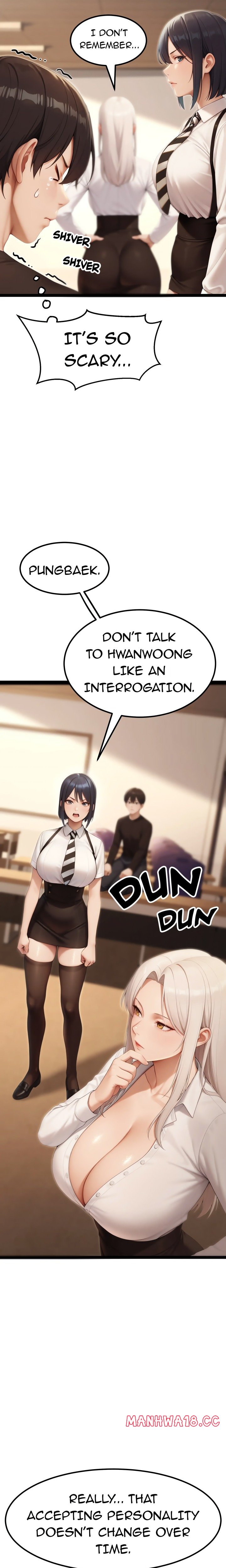 endless-bride-search-chap-7-5