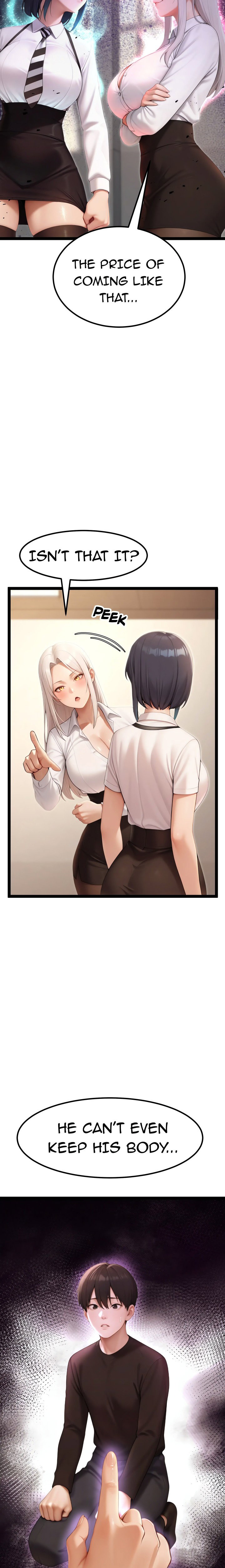 endless-bride-search-chap-7-7