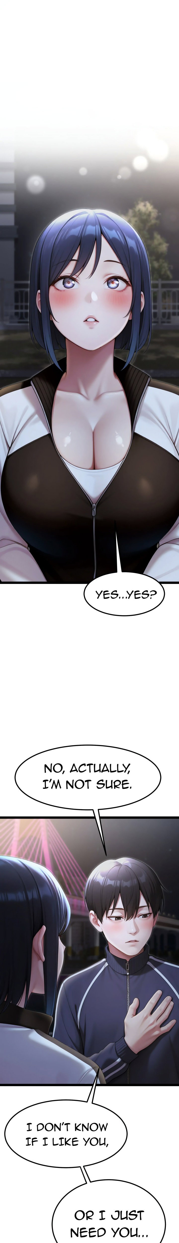 endless-bride-search-chap-8-0
