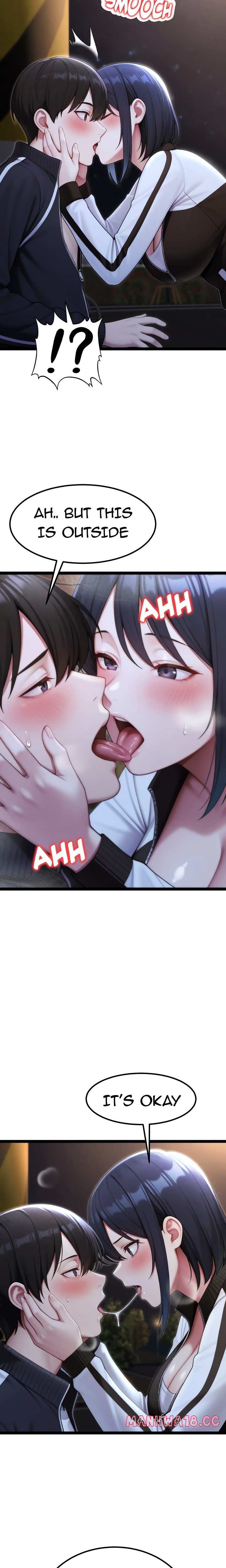 endless-bride-search-chap-8-9