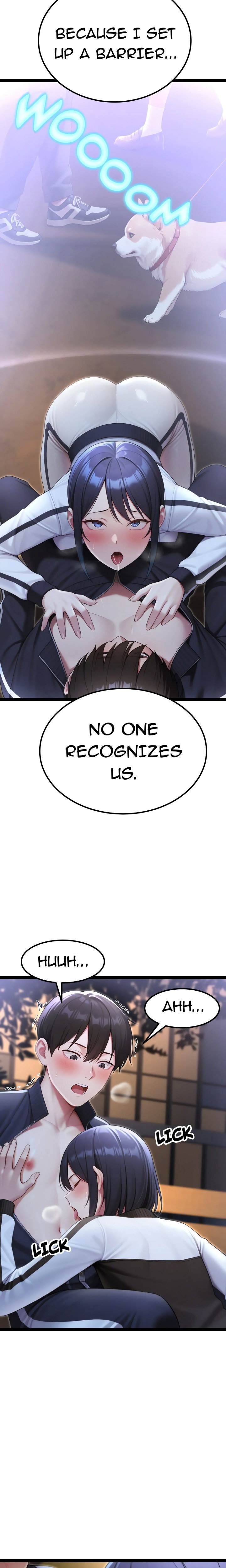 endless-bride-search-chap-8-10