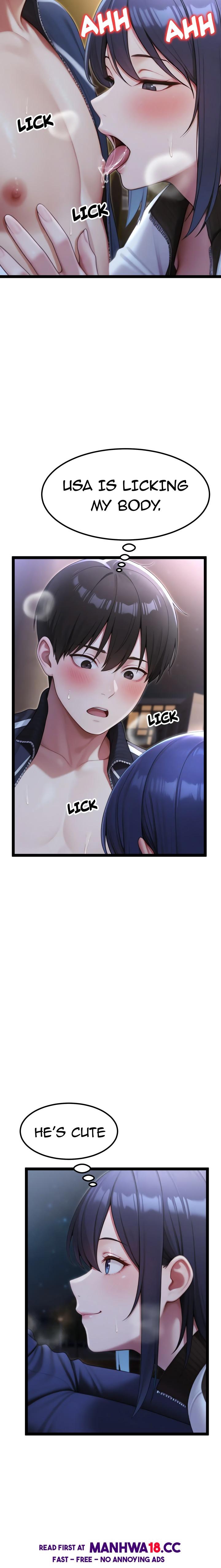 endless-bride-search-chap-8-11