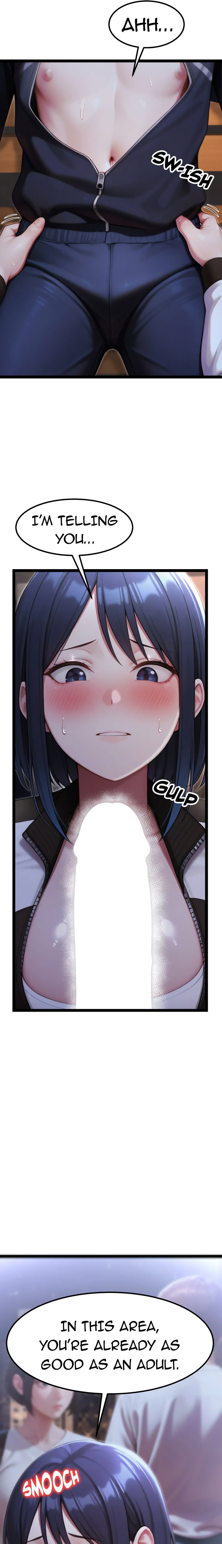 endless-bride-search-chap-8-12