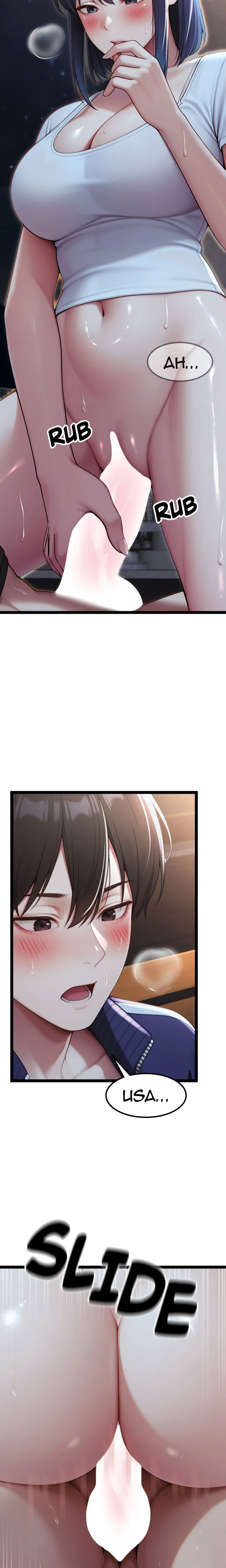 endless-bride-search-chap-8-15