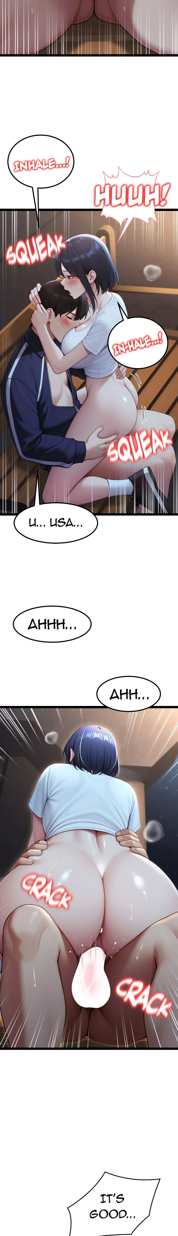 endless-bride-search-chap-8-16