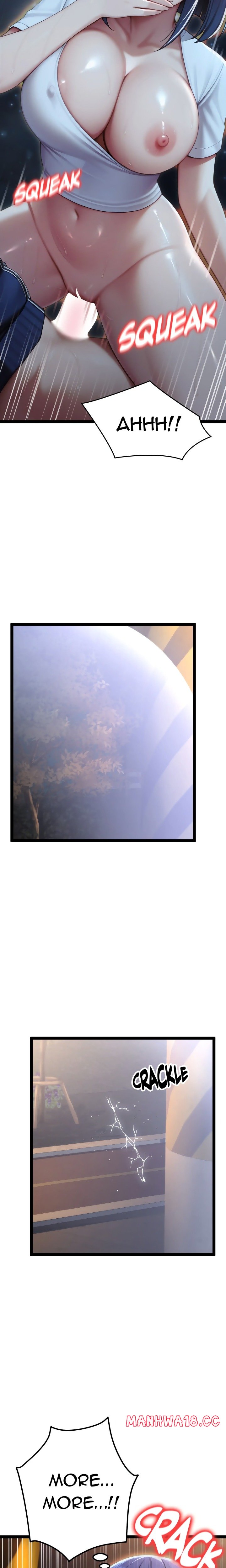 endless-bride-search-chap-8-18