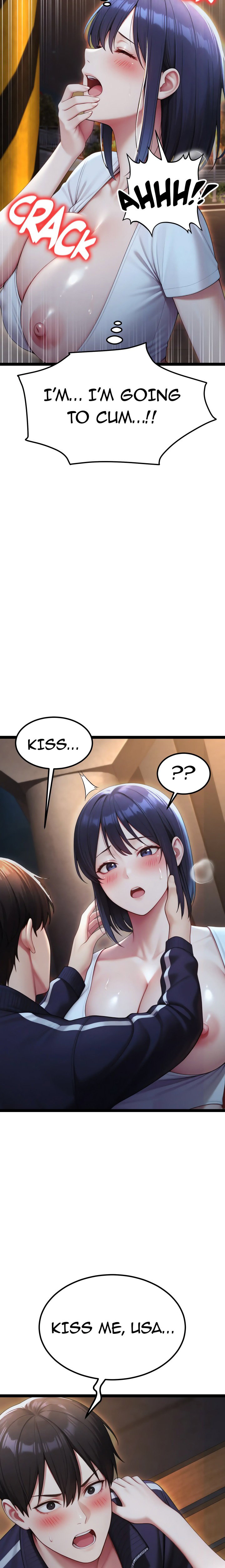 endless-bride-search-chap-8-19