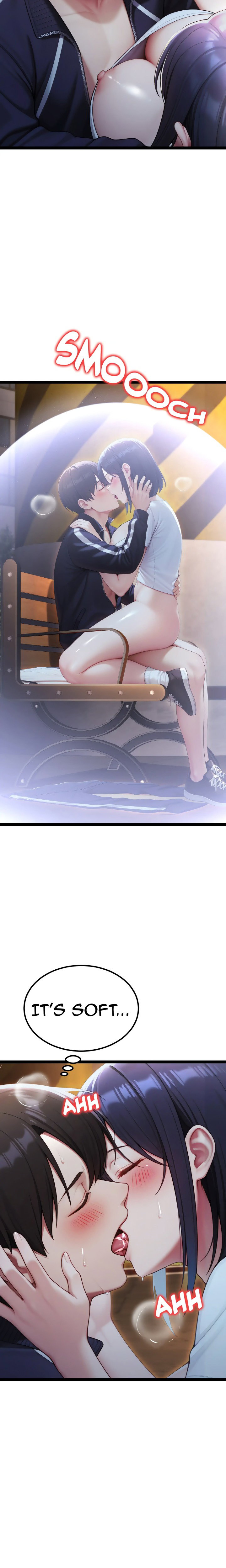 endless-bride-search-chap-8-20