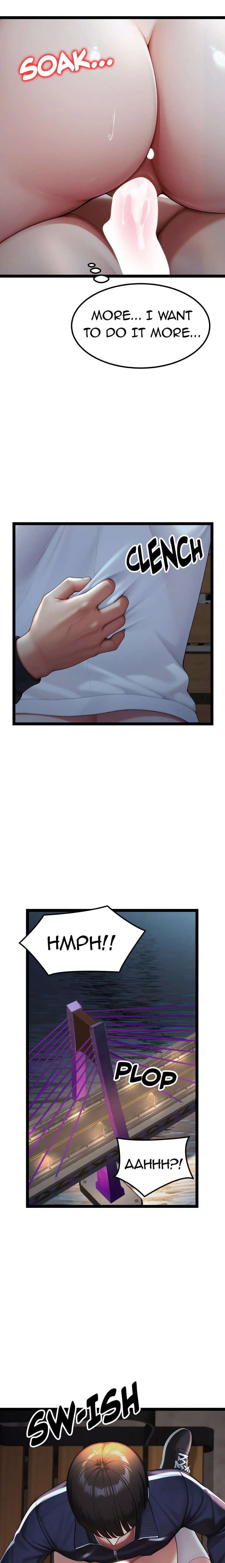 endless-bride-search-chap-8-21