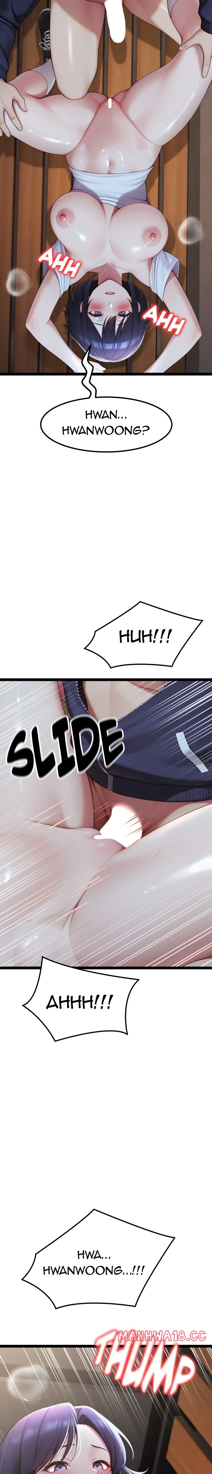 endless-bride-search-chap-8-22