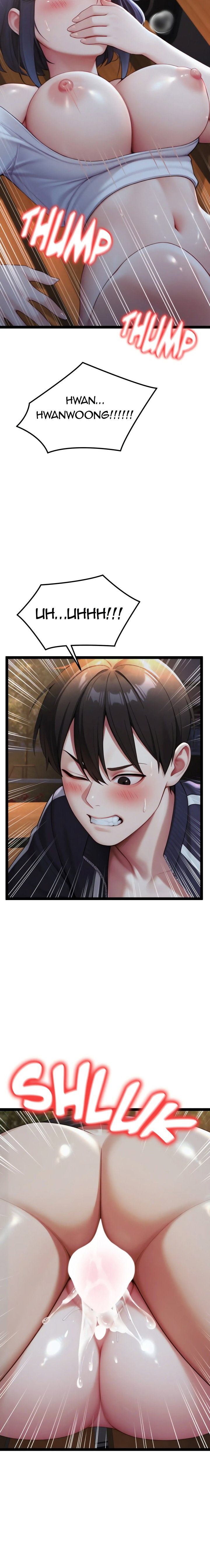 endless-bride-search-chap-8-23