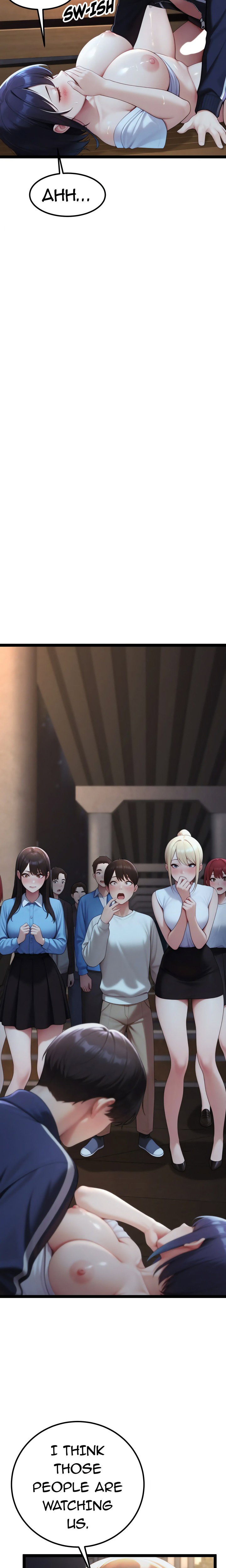 endless-bride-search-chap-8-25