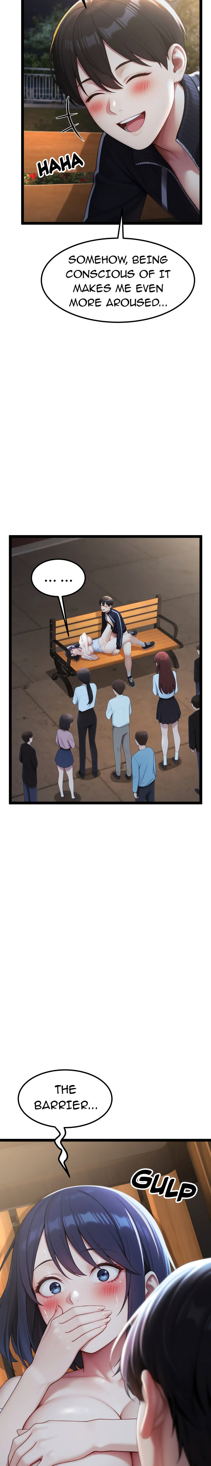 endless-bride-search-chap-8-26