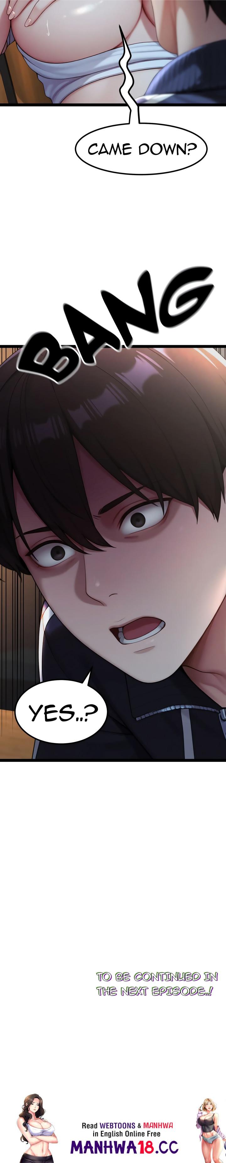endless-bride-search-chap-8-27