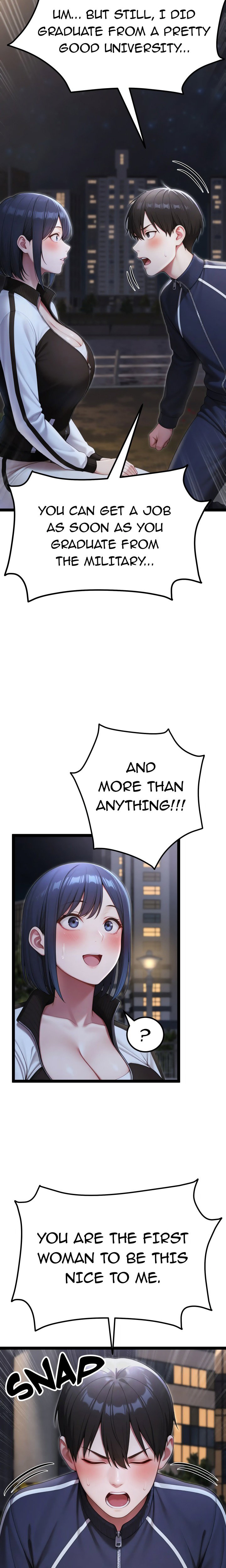 endless-bride-search-chap-8-2