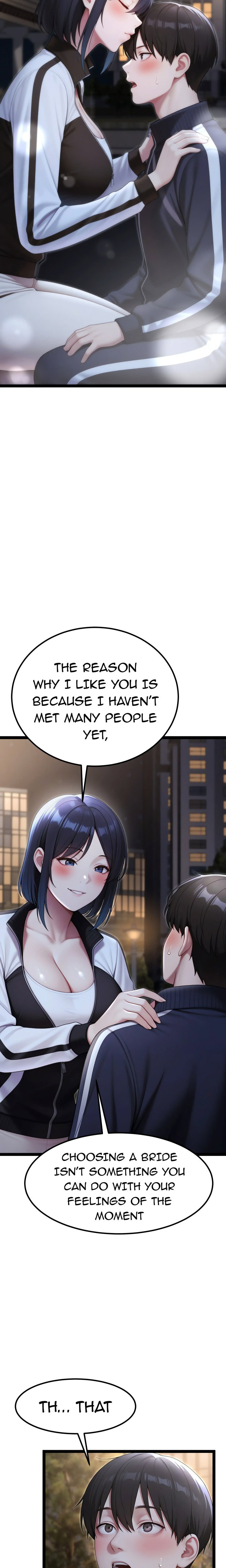 endless-bride-search-chap-8-4