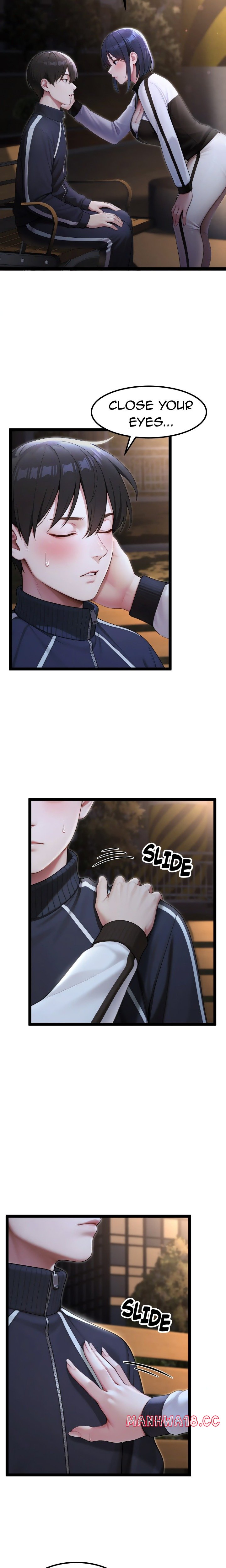 endless-bride-search-chap-8-7