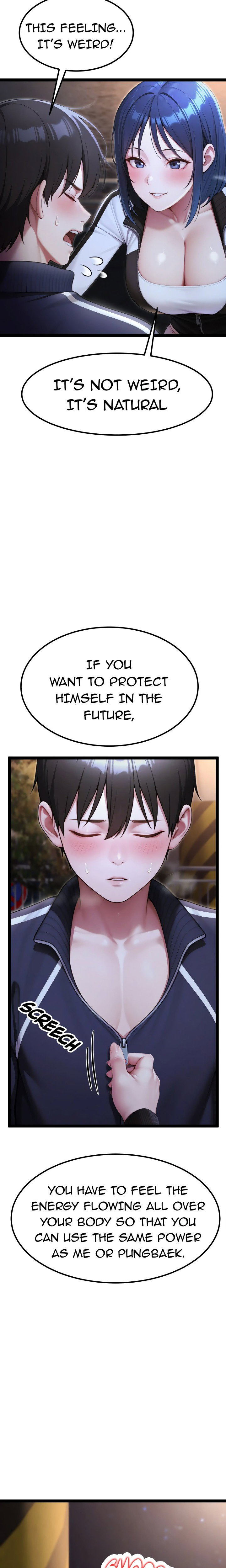 endless-bride-search-chap-8-8