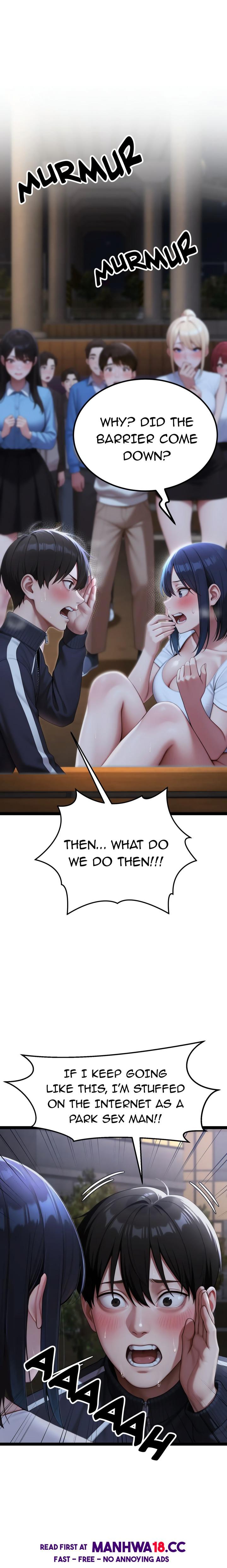 endless-bride-search-chap-9-0