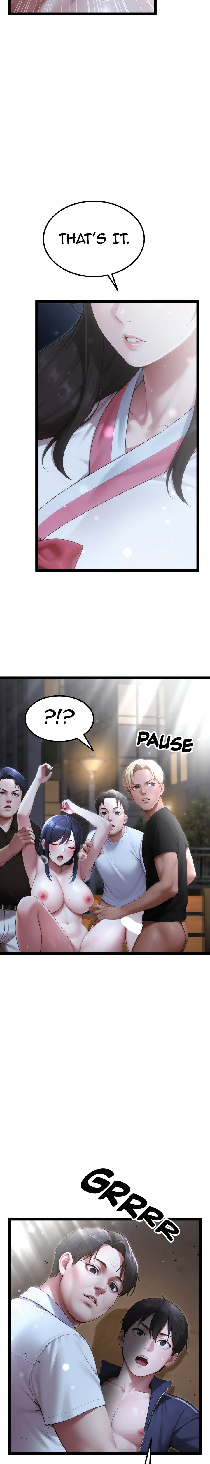 endless-bride-search-chap-9-11