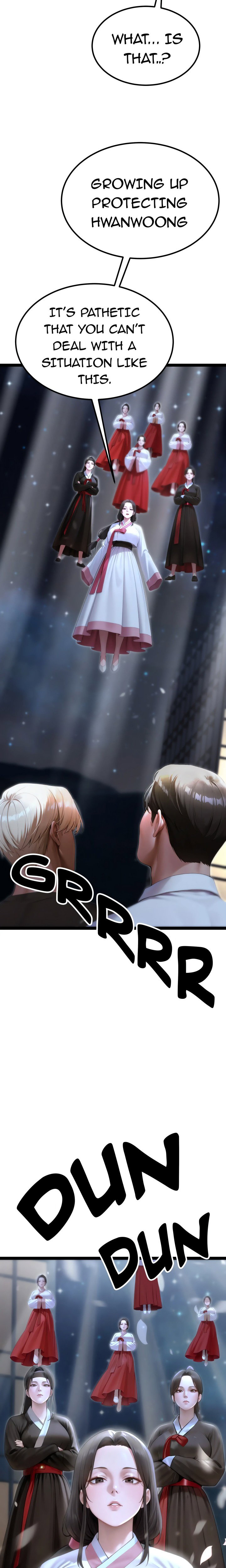 endless-bride-search-chap-9-12