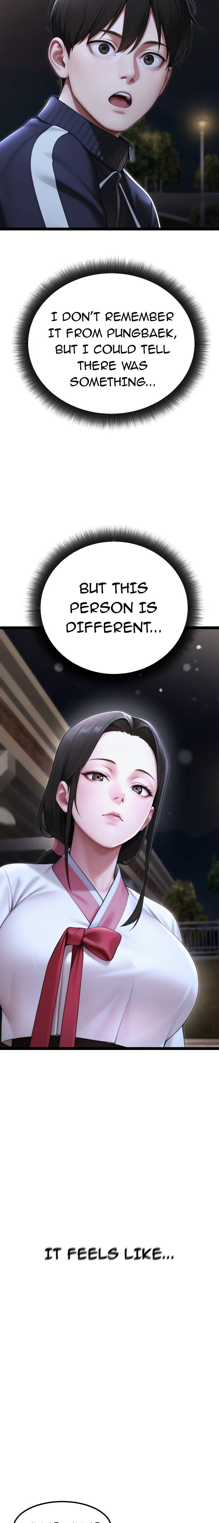 endless-bride-search-chap-9-15