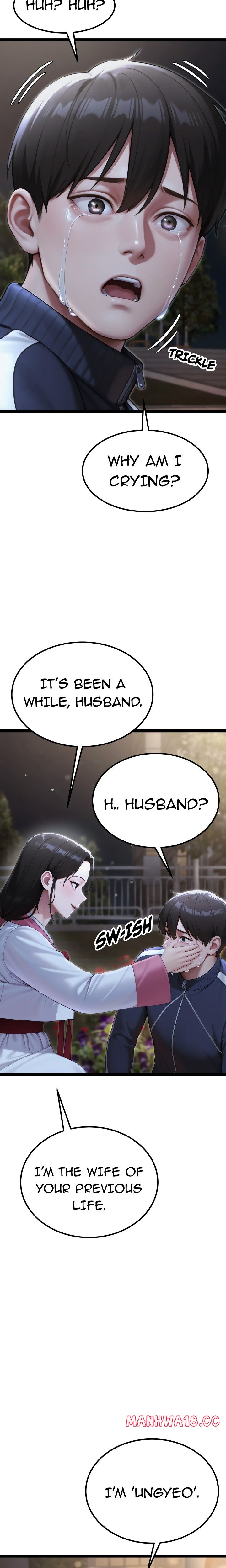 endless-bride-search-chap-9-16
