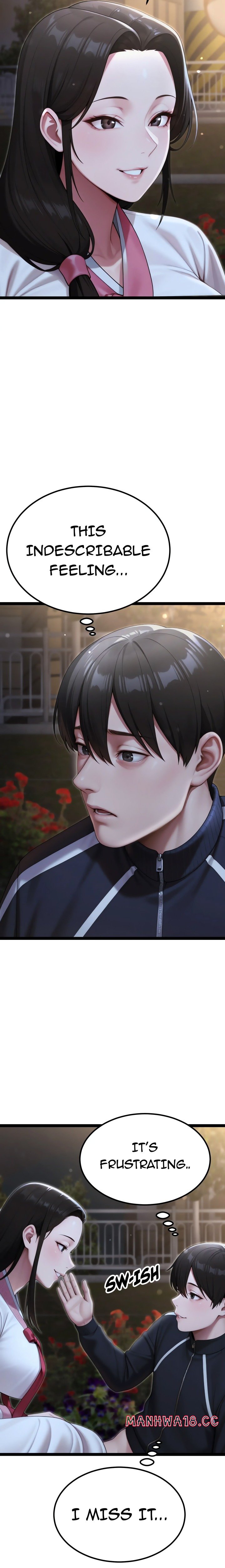 endless-bride-search-chap-9-17