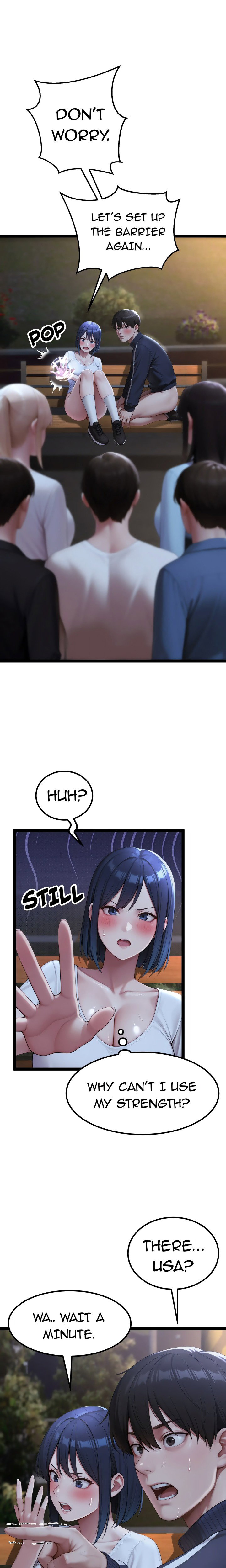 endless-bride-search-chap-9-1