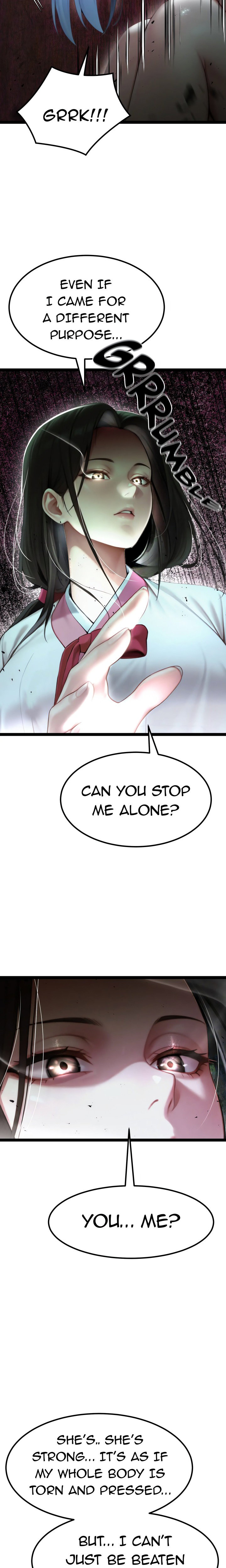 endless-bride-search-chap-9-20