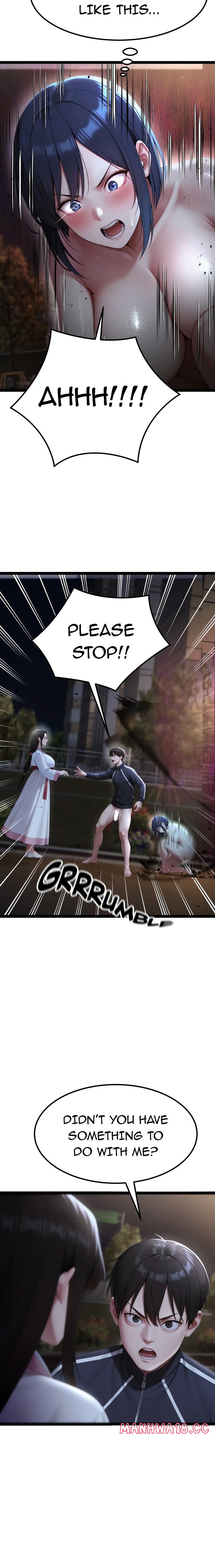 endless-bride-search-chap-9-21