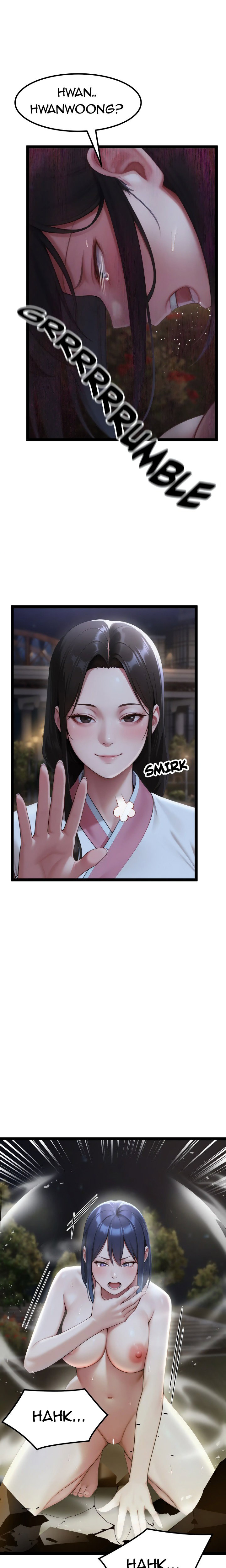 endless-bride-search-chap-9-22