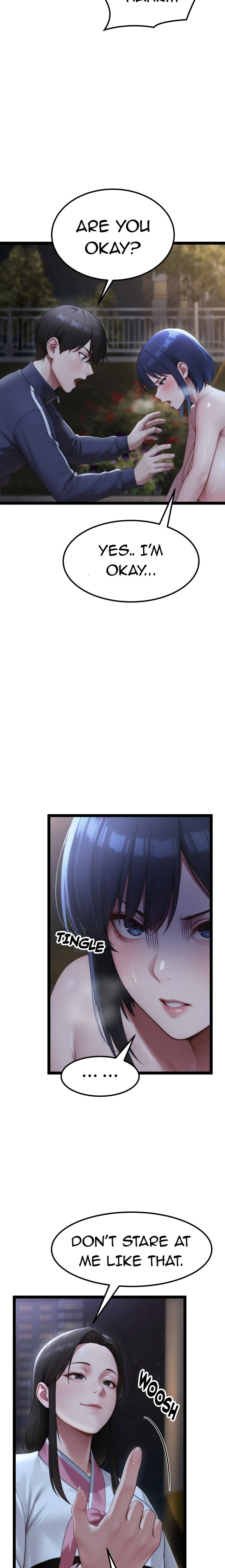 endless-bride-search-chap-9-23