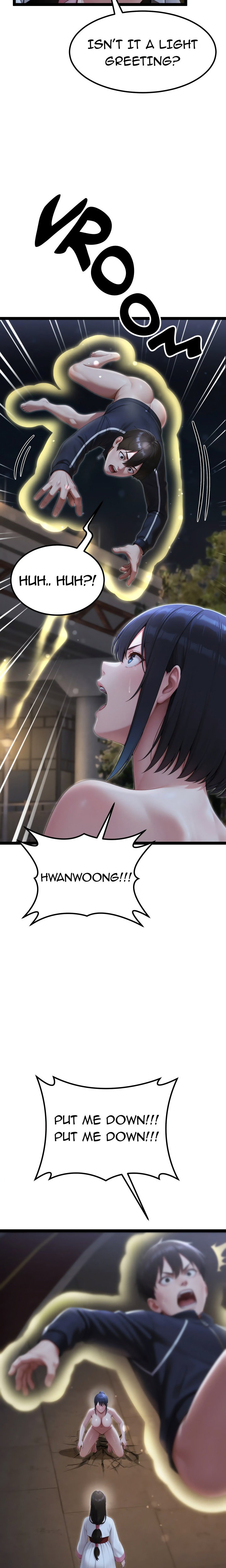 endless-bride-search-chap-9-24