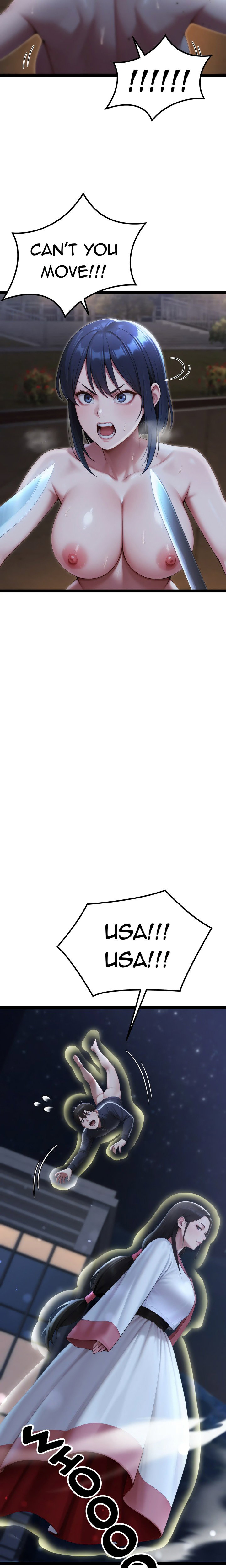 endless-bride-search-chap-9-26