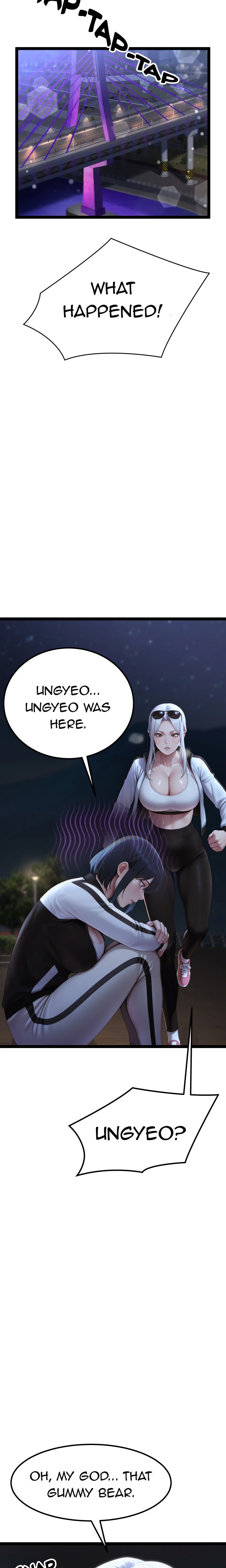 endless-bride-search-chap-9-28