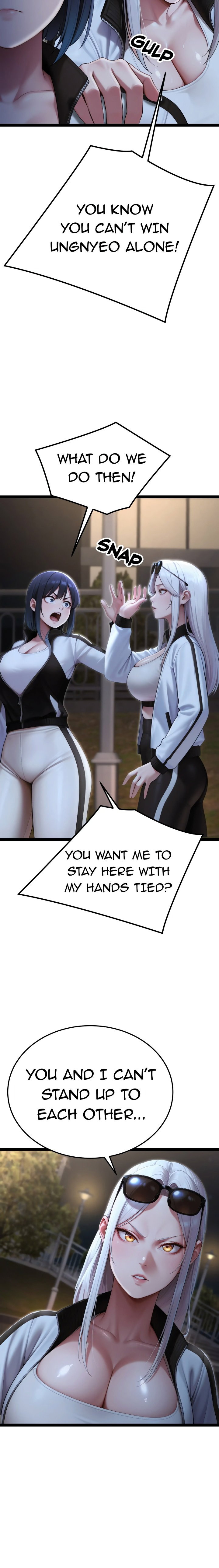 endless-bride-search-chap-9-30