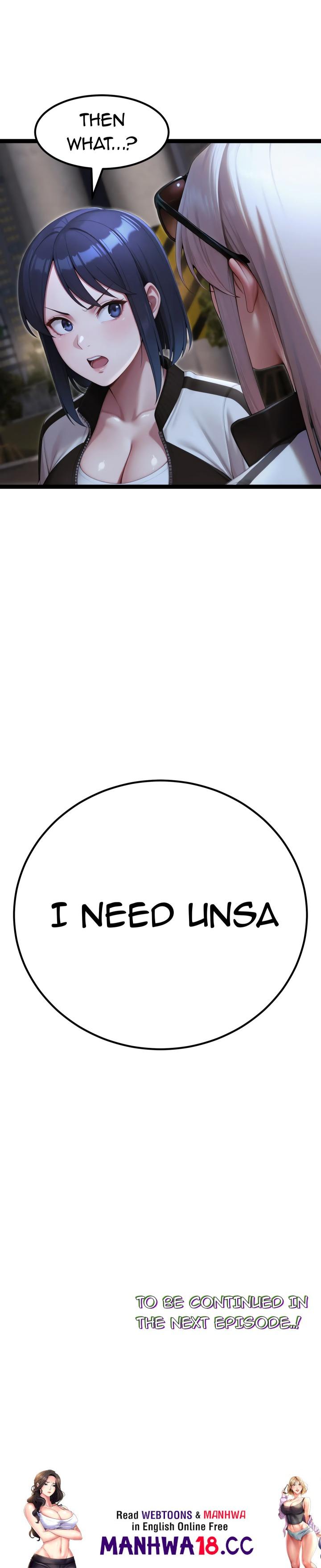 endless-bride-search-chap-9-31