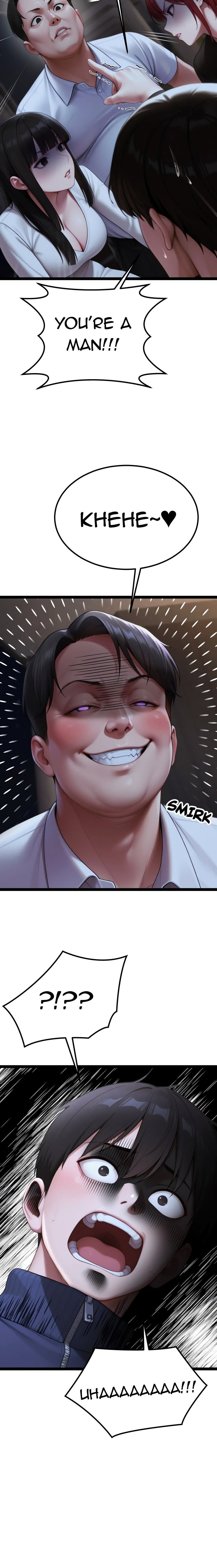 endless-bride-search-chap-9-7