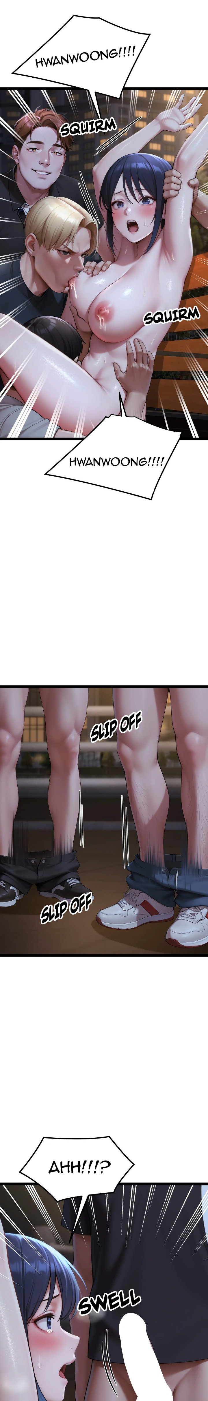 endless-bride-search-chap-9-8