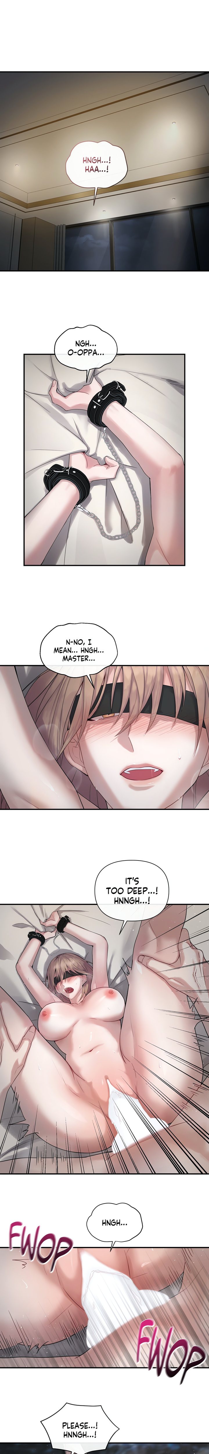 domming-my-boss-chap-1-0