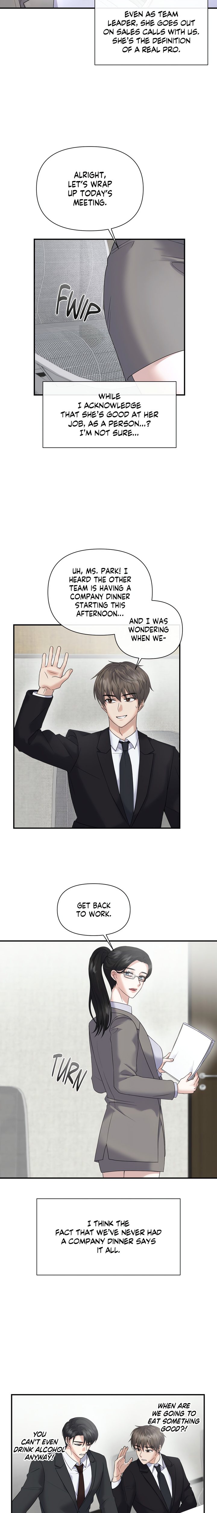 domming-my-boss-chap-1-11