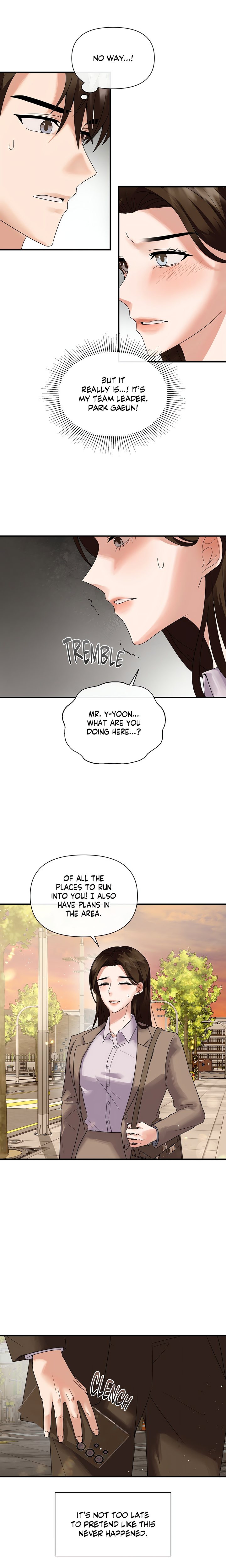 domming-my-boss-chap-1-16