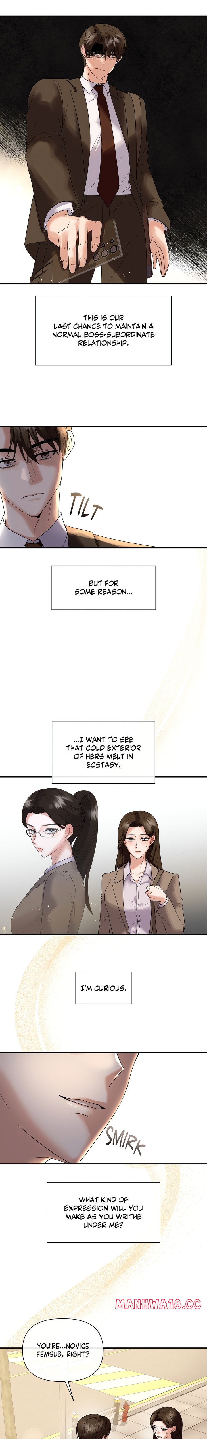 domming-my-boss-chap-1-17